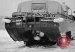 Image of DUKWs United States USA, 1943, second 47 stock footage video 65675050921