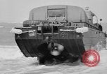 Image of DUKWs United States USA, 1943, second 48 stock footage video 65675050921