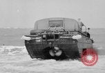 Image of DUKWs United States USA, 1943, second 50 stock footage video 65675050921