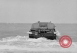 Image of DUKWs United States USA, 1943, second 54 stock footage video 65675050921