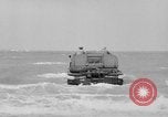 Image of DUKWs United States USA, 1943, second 55 stock footage video 65675050921