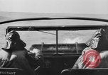 Image of DUKWs United States USA, 1943, second 57 stock footage video 65675050921