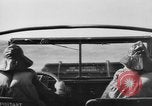 Image of DUKWs United States USA, 1943, second 58 stock footage video 65675050921