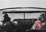 Image of DUKWs United States USA, 1943, second 59 stock footage video 65675050921