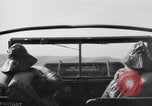 Image of DUKWs United States USA, 1943, second 60 stock footage video 65675050921