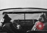 Image of DUKWs United States USA, 1943, second 61 stock footage video 65675050921
