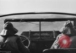 Image of DUKWs United States USA, 1943, second 62 stock footage video 65675050921