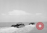 Image of DUKWs United States USA, 1943, second 3 stock footage video 65675050922