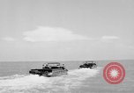 Image of DUKWs United States USA, 1943, second 5 stock footage video 65675050922