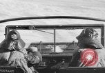 Image of DUKWs United States USA, 1943, second 8 stock footage video 65675050922