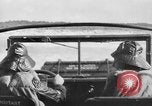 Image of DUKWs United States USA, 1943, second 10 stock footage video 65675050922