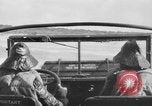 Image of DUKWs United States USA, 1943, second 11 stock footage video 65675050922