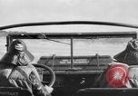 Image of DUKWs United States USA, 1943, second 12 stock footage video 65675050922