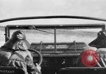 Image of DUKWs United States USA, 1943, second 13 stock footage video 65675050922