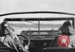 Image of DUKWs United States USA, 1943, second 14 stock footage video 65675050922