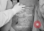 Image of DUKWs United States USA, 1943, second 15 stock footage video 65675050922