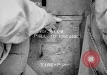 Image of DUKWs United States USA, 1943, second 16 stock footage video 65675050922