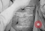 Image of DUKWs United States USA, 1943, second 17 stock footage video 65675050922