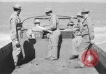 Image of DUKWs United States USA, 1943, second 18 stock footage video 65675050922