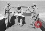Image of DUKWs United States USA, 1943, second 19 stock footage video 65675050922