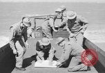 Image of DUKWs United States USA, 1943, second 20 stock footage video 65675050922