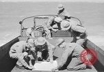 Image of DUKWs United States USA, 1943, second 21 stock footage video 65675050922