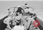 Image of DUKWs United States USA, 1943, second 22 stock footage video 65675050922