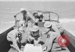 Image of DUKWs United States USA, 1943, second 23 stock footage video 65675050922