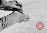 Image of DUKWs United States USA, 1943, second 27 stock footage video 65675050922