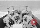 Image of DUKWs United States USA, 1943, second 28 stock footage video 65675050922