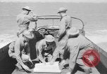 Image of DUKWs United States USA, 1943, second 29 stock footage video 65675050922