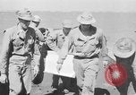 Image of DUKWs United States USA, 1943, second 31 stock footage video 65675050922