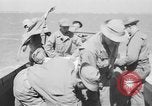 Image of DUKWs United States USA, 1943, second 32 stock footage video 65675050922
