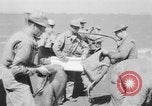 Image of DUKWs United States USA, 1943, second 33 stock footage video 65675050922