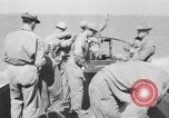 Image of DUKWs United States USA, 1943, second 34 stock footage video 65675050922