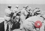 Image of DUKWs United States USA, 1943, second 35 stock footage video 65675050922