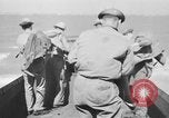 Image of DUKWs United States USA, 1943, second 36 stock footage video 65675050922