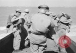Image of DUKWs United States USA, 1943, second 37 stock footage video 65675050922