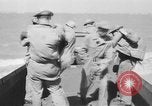 Image of DUKWs United States USA, 1943, second 38 stock footage video 65675050922