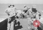 Image of DUKWs United States USA, 1943, second 39 stock footage video 65675050922