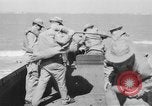Image of DUKWs United States USA, 1943, second 40 stock footage video 65675050922