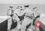 Image of DUKWs United States USA, 1943, second 41 stock footage video 65675050922
