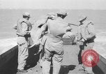Image of DUKWs United States USA, 1943, second 42 stock footage video 65675050922
