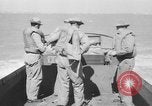 Image of DUKWs United States USA, 1943, second 43 stock footage video 65675050922