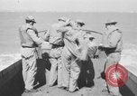 Image of DUKWs United States USA, 1943, second 44 stock footage video 65675050922