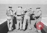 Image of DUKWs United States USA, 1943, second 45 stock footage video 65675050922