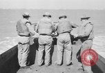 Image of DUKWs United States USA, 1943, second 46 stock footage video 65675050922