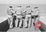 Image of DUKWs United States USA, 1943, second 47 stock footage video 65675050922