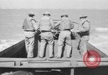 Image of DUKWs United States USA, 1943, second 48 stock footage video 65675050922
