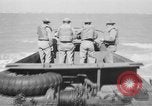 Image of DUKWs United States USA, 1943, second 49 stock footage video 65675050922